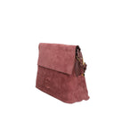 COCCINELLE Borse E1 V9G 13 03 01 COGNAC