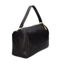 ALVIERO MARTINI 1A CLASSE Borse LG22/8655 NERO