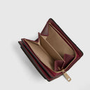 PIQUADRO Accessori PD6660W92R TOBLU