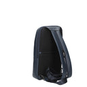 PIQUADRO ZAINO CA6764W137 N