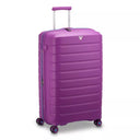 RONCATO Valigie e Trolley 418181 BLU NOTTE