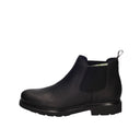 CALLAGHAN Scarpe 52806 NEGRO