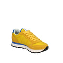 SUN68 Scarpe Z36101 01 BIANCO
