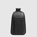 PIQUADRO ZAINO CA6934S143 Nero