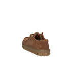 CLARKS Scarpe TORHILL LO COLA