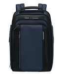 SAMSONITE ZAINO 158109-KT4*009 Blue