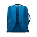 RONCATO ZAINO 415355 BLU LAGUNA