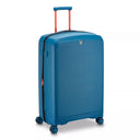 RONCATO Valigie e Trolley 418401 01 NERO