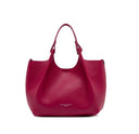GIANNI CHIARINI Borse BS 9719 RNGDBL 5313 CLAY