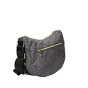 ALVIERO MARTINI Borse LD37/9449 GRIGIO SCURO