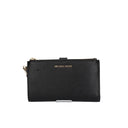 MICHAEL KORS WRISTLETS 32T7GAFW4L BLACK