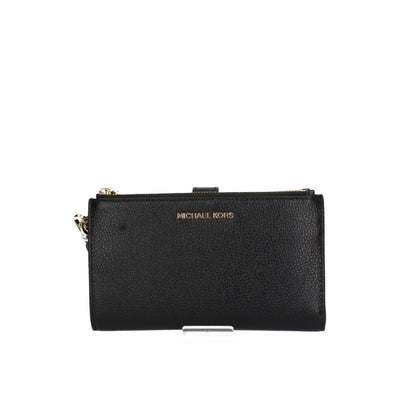 MICHAEL KORS WRISTLETS 32T7GAFW4L BLACK