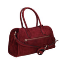GUESS Borse HWSG23 13060 MER
