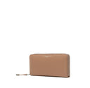 GIANNI CHIARINI Accessori PF 5042 TKL 5313 CLAY