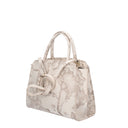 ALVIERO MARTINI Borse LE65/9398 0937 RAFIA