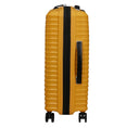 SAMSONITE Valigie e Trolley 159400-KJ1*014 Yellow