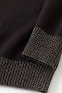 KOCCA abbigliamento HERCULES 30441 T.MORO