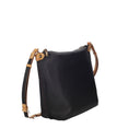 ALVIERO MARTINI 1A CLASSE Borse LF88/8128 NERO