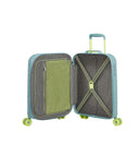 AMERICAN TOURISTER BY SAMSONITE Valigie e Trolley 159930-MK4*001 MUTED MINT