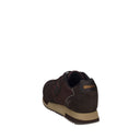 BLAUER Scarpe F6QUEEN05/MES Brown