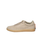 BARRACUDA Scarpe BU3355 A.CREMA