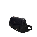 GUESS Borse HWPD22 22210 BNL