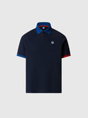 NORTH SAILS abbigliamento 692661 NAVY BLUE