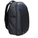 PIQUADRO ZAINO CA6927S143BM Verde