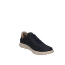 CALLAGHAN Scarpe 61805 CASTOR