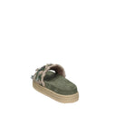 MOU Scarpe MU.SW451008K Beige