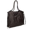 ALVIERO MARTINI 1A CLASSE Borse LG32/S631 0504 CIOCCOLATO
