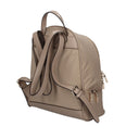GUESS Borse TWNN96 76032 TAU