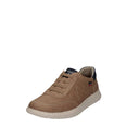 CALLAGHAN Scarpe 61805 CASTOR