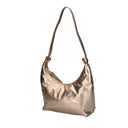 GIANNI CHIARINI Borse BS 11925 VNCMET 6083 MIRAGE