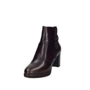 NERO GIARDINI Scarpe I617261D 301 T.D.MORO