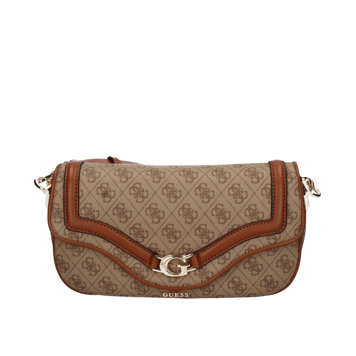 GUESS Borse HWSG79 93200 Latte