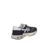 PREMIATA Scarpe MIK07209 Blu