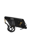 GIANNI CHIARINI Borse BS 12146/COMM 206 CUOIO