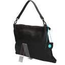 GABS Borse G011380T2/X2629 C0001 NERO