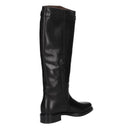 NERO GIARDINI Scarpe I514703D 100 NERO