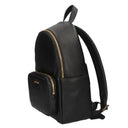 MICHAEL KORS Borse 30T5GTNB2L BLACK