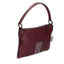 GABS Borsa G000046T2/X2879 C4019 CHIANTI