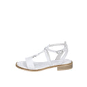 NERO GIARDINI Scarpe E615895D 400 CUOIO