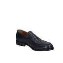 Hudson Loafer 540