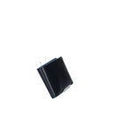 PIQUADRO Accessori PU257B2R N