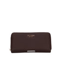 GUESS Accessori SWBG97 35146 BRO