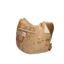 ALVIERO MARTINI Borse LE55/S578 0905 AVORIO