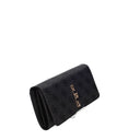 GUESS Accessori SWSG23 78155 LTL
