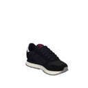 SUN68 SNEAKERS Z46201 08 MARRONE