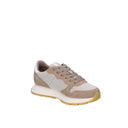 SUN68 Scarpe Z36203 43 ORO